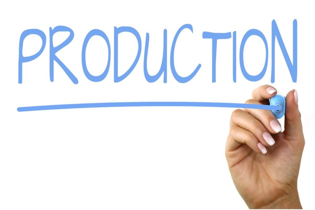 production-what-is-production-in-hindi-production-factor